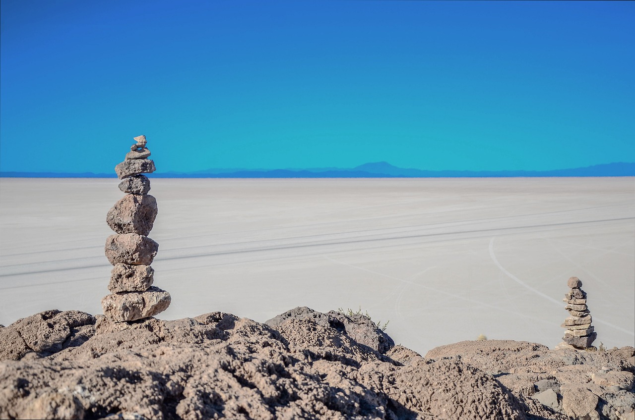 desert, salar, uyuni-1235532.jpg