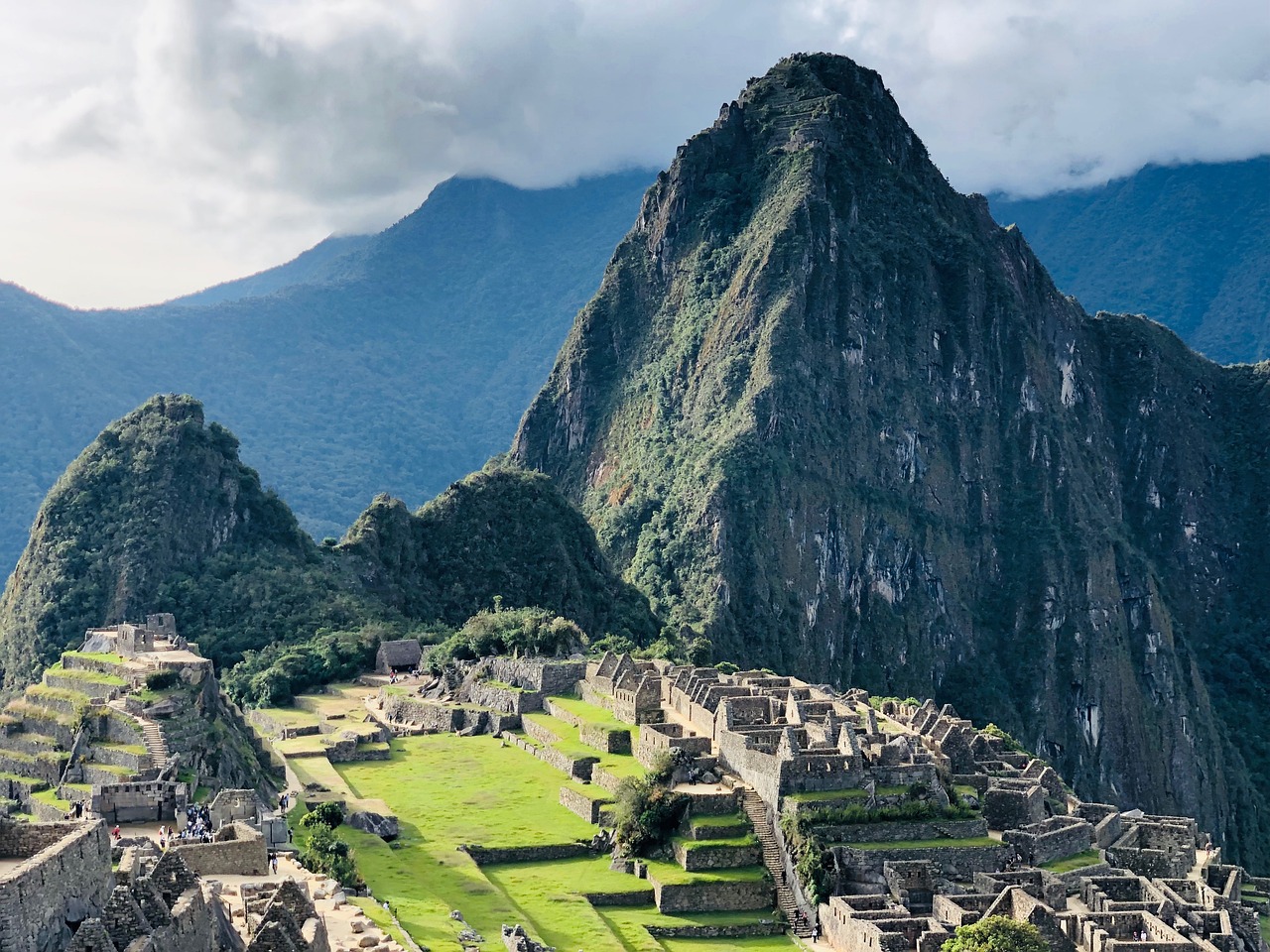 machu picchu, mountain, peru-4567753.jpg