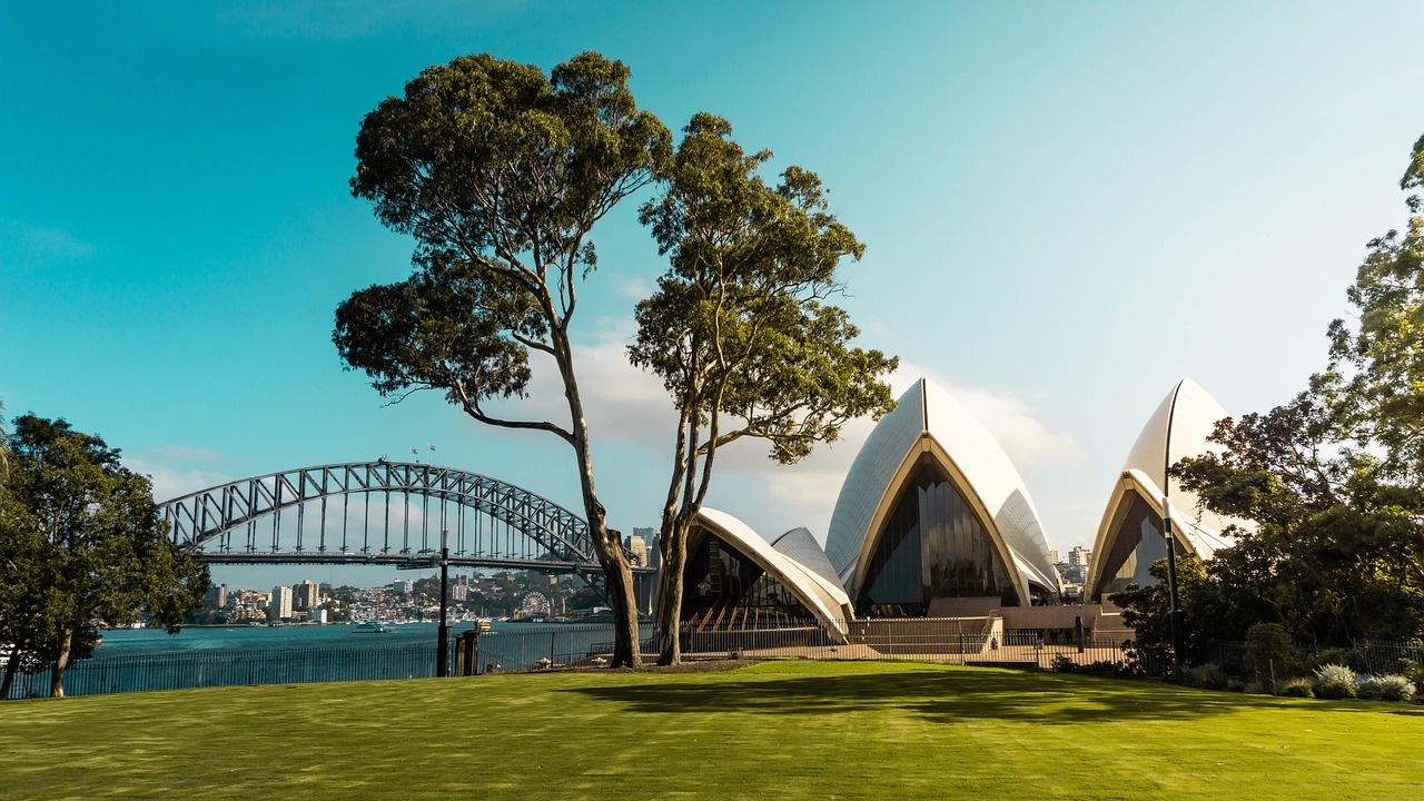 australia, sidney, city-4249691.jpg