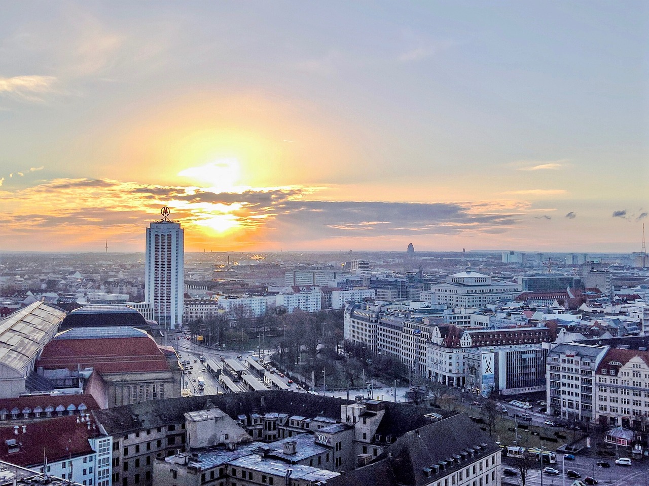 leipzig, city, germany-2218521.jpg