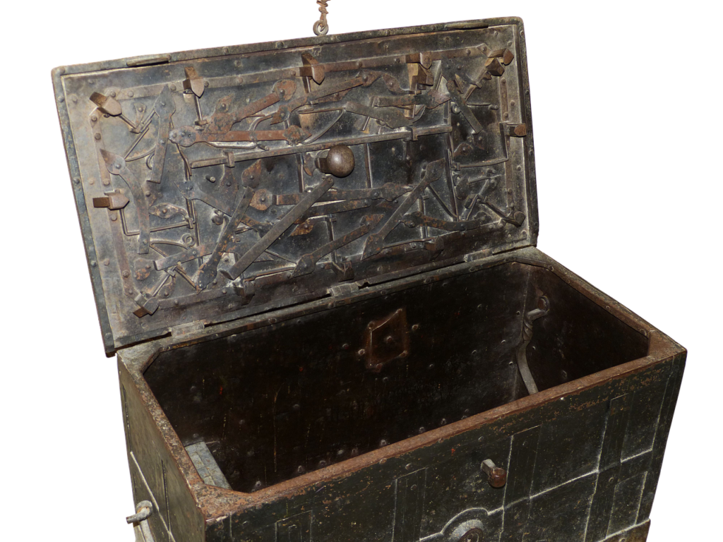 chest, treasure chest, middle ages-2512108.jpg