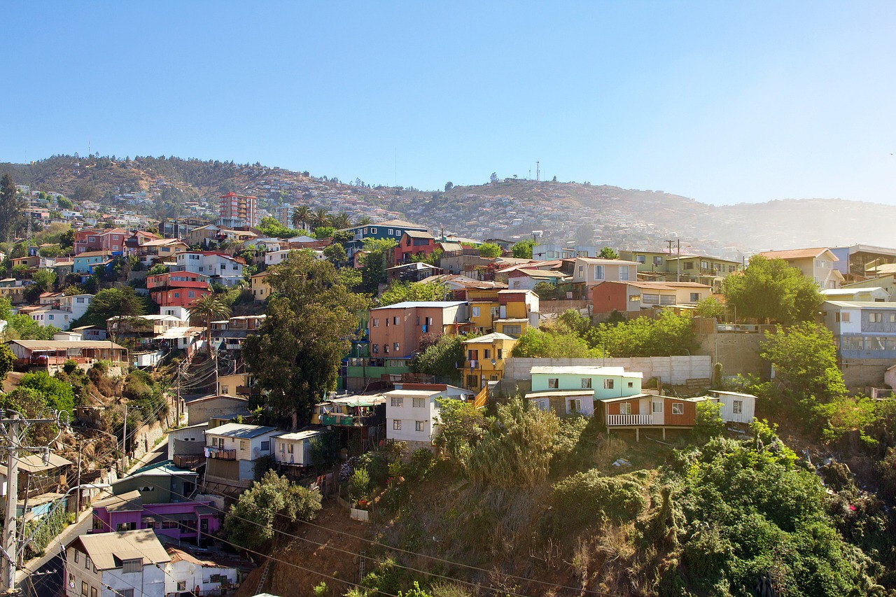 chile, valparaiso, heaven-4692662.jpg