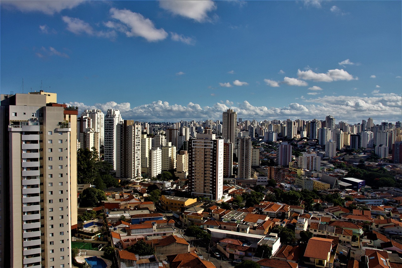 são paulo, brazil, urban-4958388.jpg