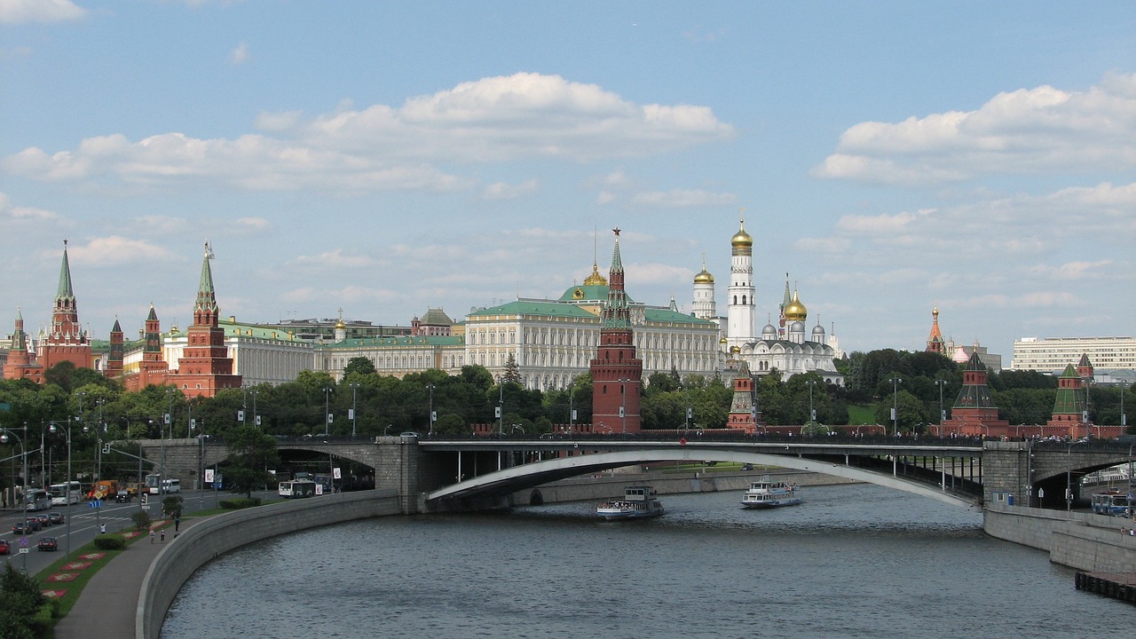 russia, moscow, kremlin-2123697.jpg