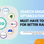 Search Engine Optimization with Garage 2 Global :
