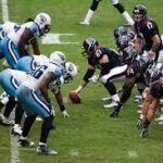 Titans vs Texans
