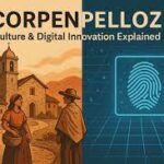 Corpenpelloz Decoded