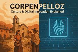 Corpenpelloz Decoded