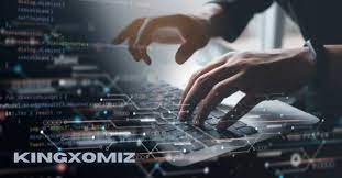 Kingxomiz