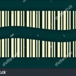 Wave Barcode