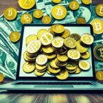 top-10-proven-ways-to-make-money-online-in-2025