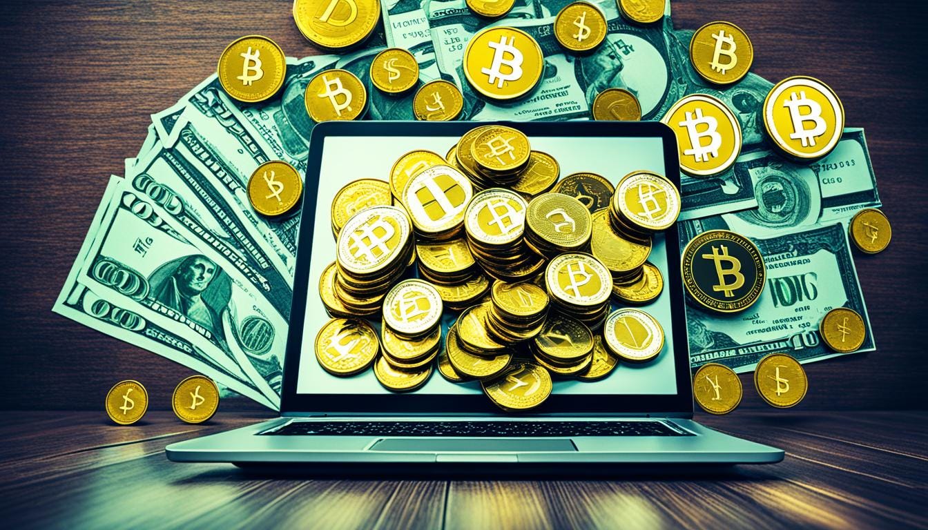 top-10-proven-ways-to-make-money-online-in-2025