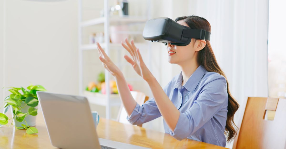 future-of-remote-work-in-2025-opportunities-challenges-and-trends