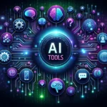10-best-ai-tools-for-students-and-professionals-in-2025