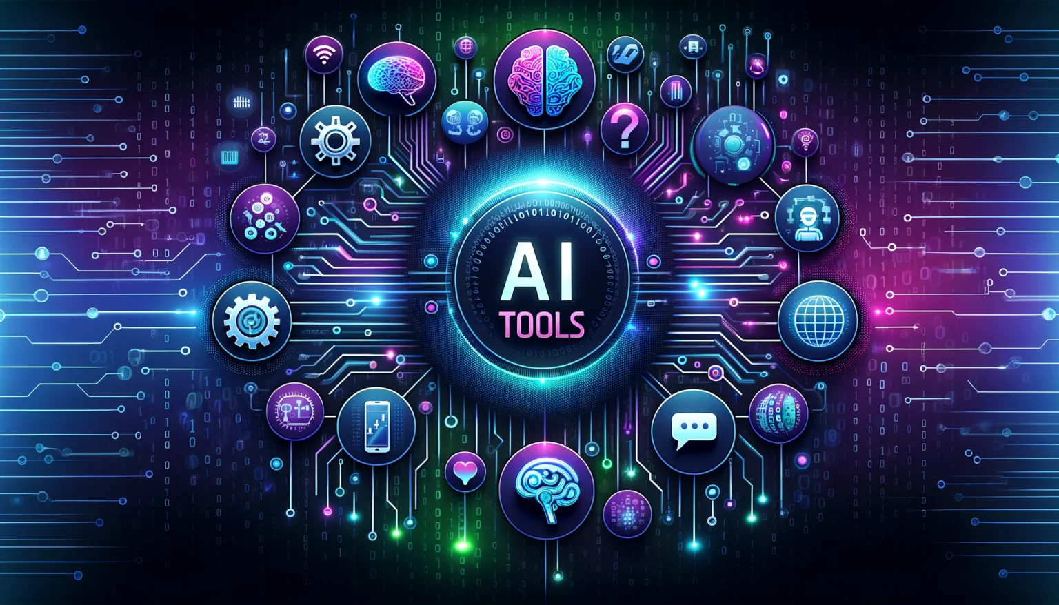 10-best-ai-tools-for-students-and-professionals-in-2025