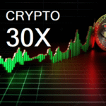 crypto30x-com-news-your-guide-to-the-latest-crypto-market-insights