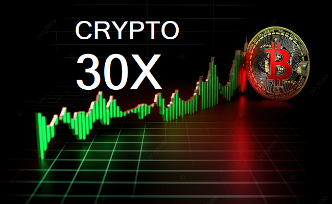 crypto30x-com-news-your-guide-to-the-latest-crypto-market-insights