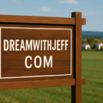 dreamwithjeff-com-exploring-the-digital-space-of-creativity-and-inspiration