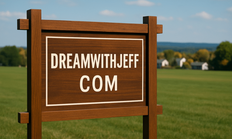 dreamwithjeff-com-exploring-the-digital-space-of-creativity-and-inspiration