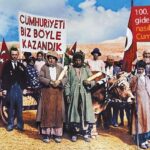 Cumhuriyet
