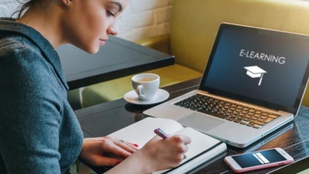 the-future-of-online-education-why-e-learning-is-here-to-stay