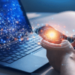 crypings-com-a-guide-to-the-digital-trend-transforming-online-spaces
