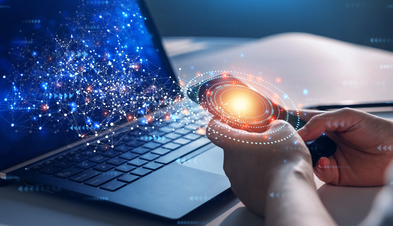 crypings-com-a-guide-to-the-digital-trend-transforming-online-spaces