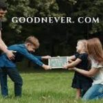GoodNever Com