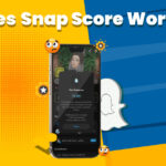 how-often-do-snap-scores-update-a-complete-guide-for-snapchat-users