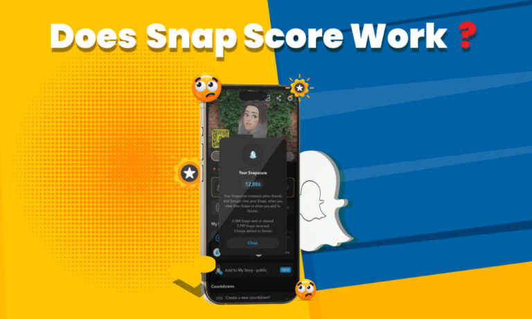 How Often Do Snap Scores Update?