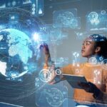 schedow-exploring-the-future-of-digital-innovation-and-smart-productivity