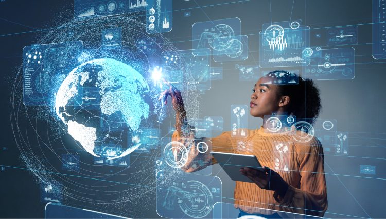 schedow-exploring-the-future-of-digital-innovation-and-smart-productivity