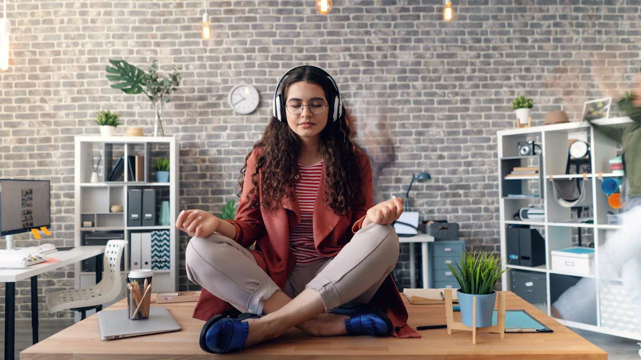 work-life-balance-secrets-to-staying-productive-and-happy
