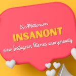 Insanont