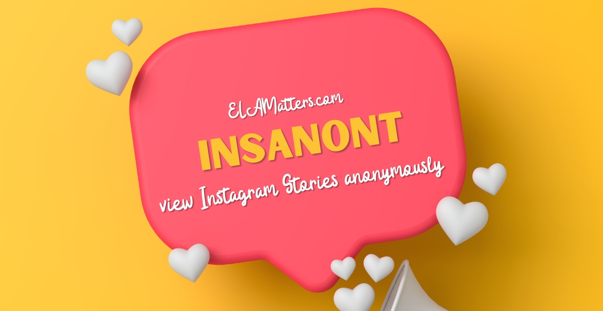 Insanont