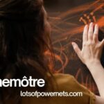 Jememôtre