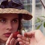 Kinski Tess