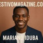 Mariano Iduba