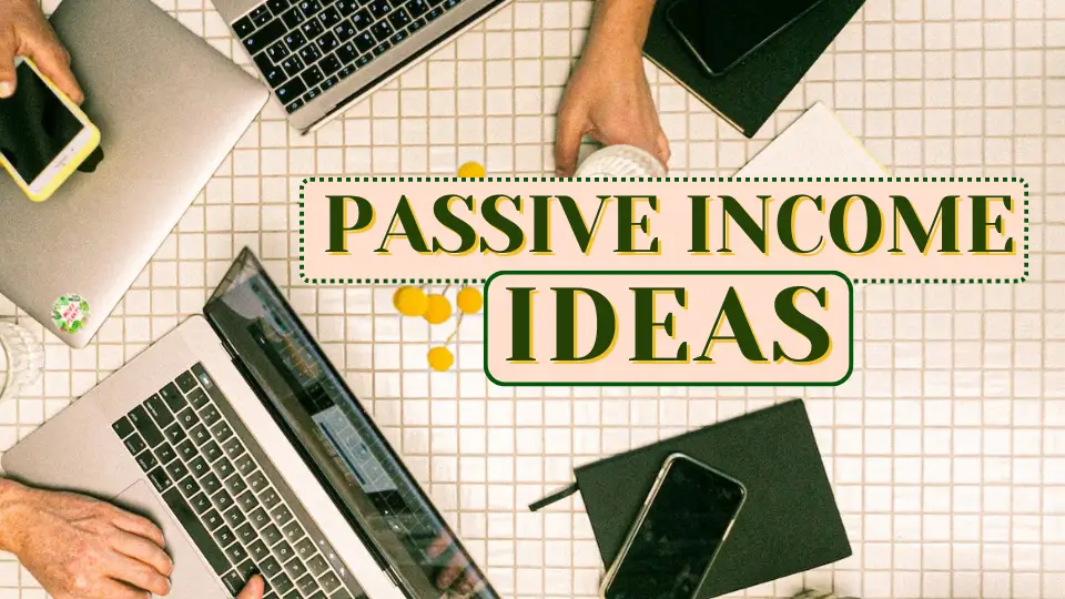 best-passive-income-ideas-in-2025-earn-money-while-you-sleep