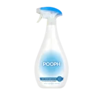 does-pooph-really-work-an-honest-review-of-the-odor-eliminator