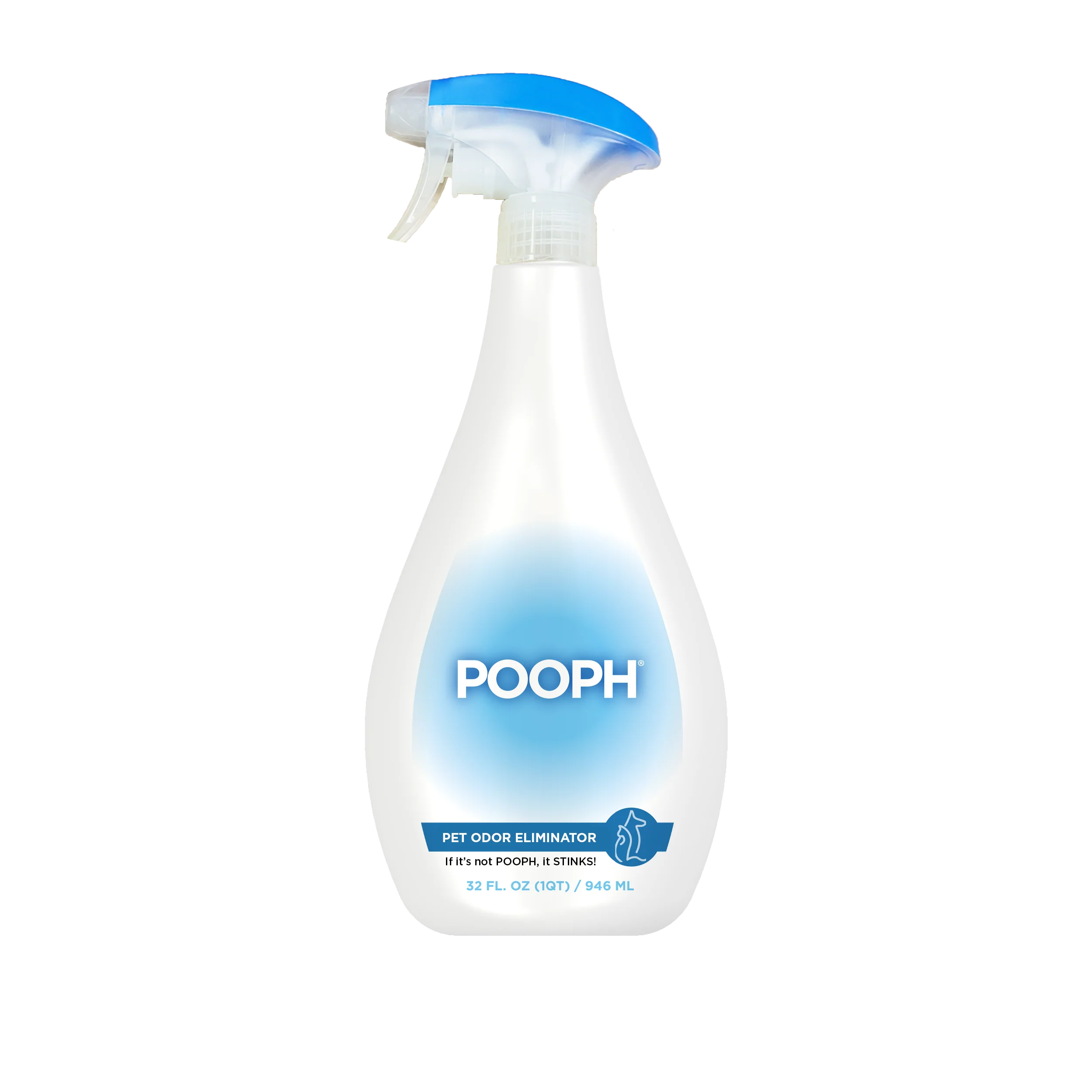 does-pooph-really-work-an-honest-review-of-the-odor-eliminator