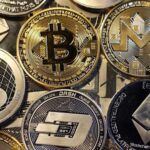 RobTheCoins