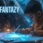 Taboofantazt: Meaning, Uses, and Digital ImpactMeta Description .
