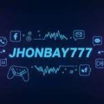 The Journey of jhonbaby777