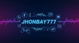 The Journey of jhonbaby777