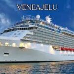 Veneajelu