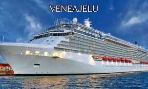 Veneajelu