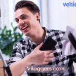 viloggers-com-exploring-the-digital-hub-for-creators-and-storytellers