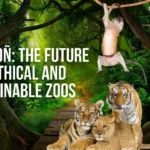 zooskoon-meaning-origins-and-its-role-in-digital-culture