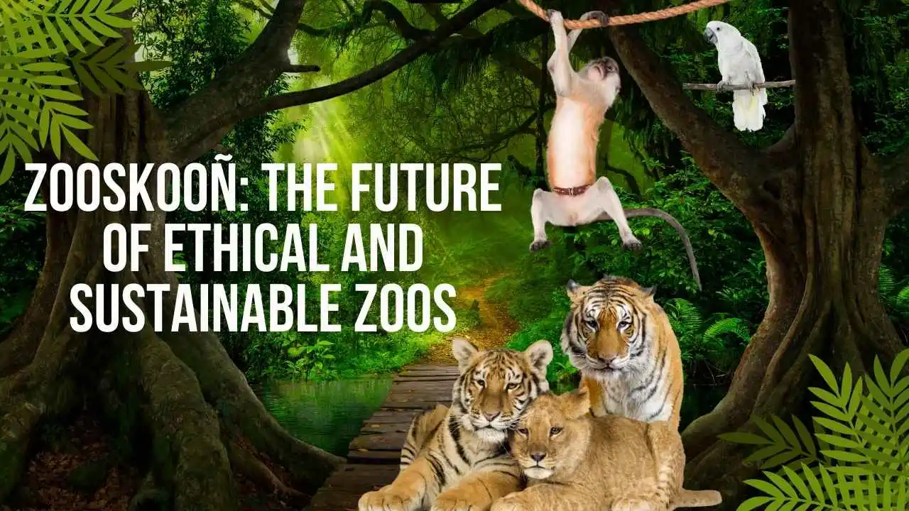zooskoon-meaning-origins-and-its-role-in-digital-culture